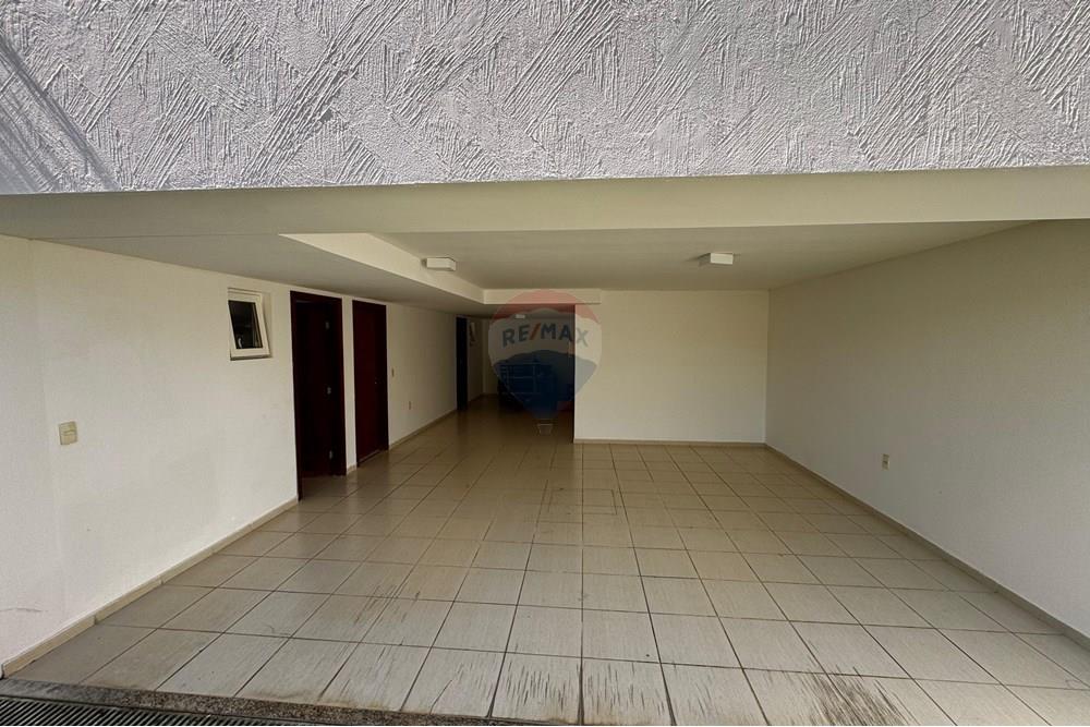 Casa de Condomínio - Venda - Parnamirim , Rio Grande do Norte - WhatsApp Image 2025-07-07 at 14.57.31 (1).jpeg - 720891134-726