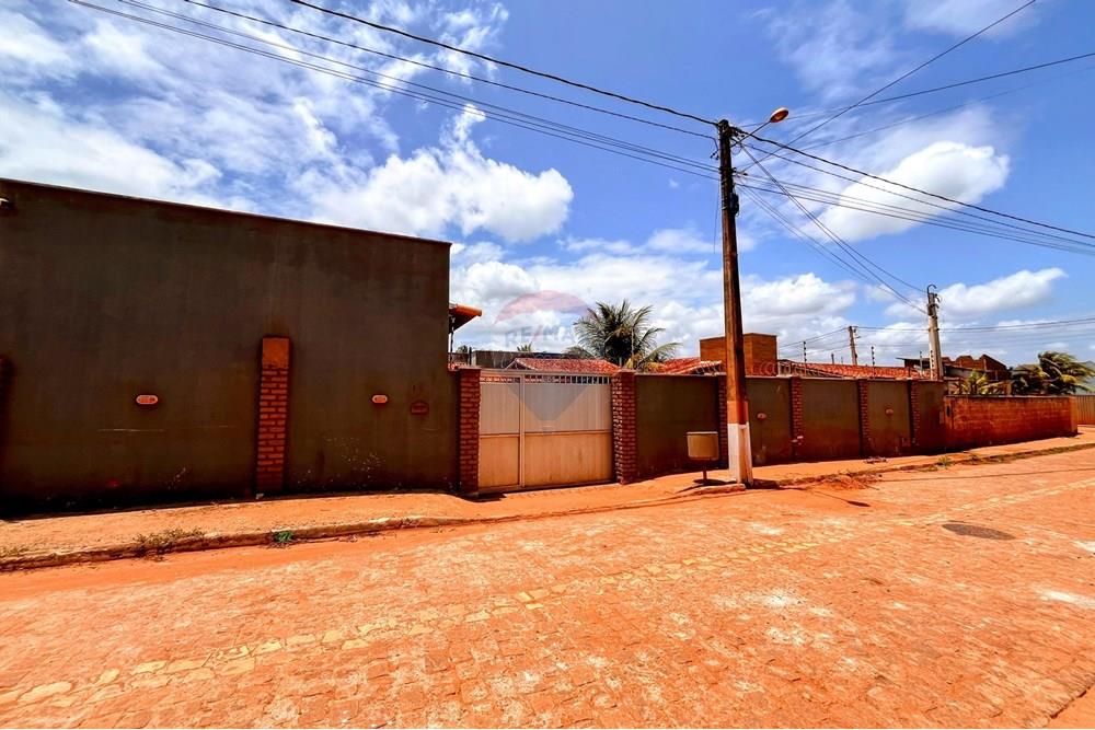 Casa - Venda - São Miguel do Gostoso , Rio Grande do Norte - WhatsApp Image 2025-09-23 at 17.53.53 (3).jpeg - 720891024-229