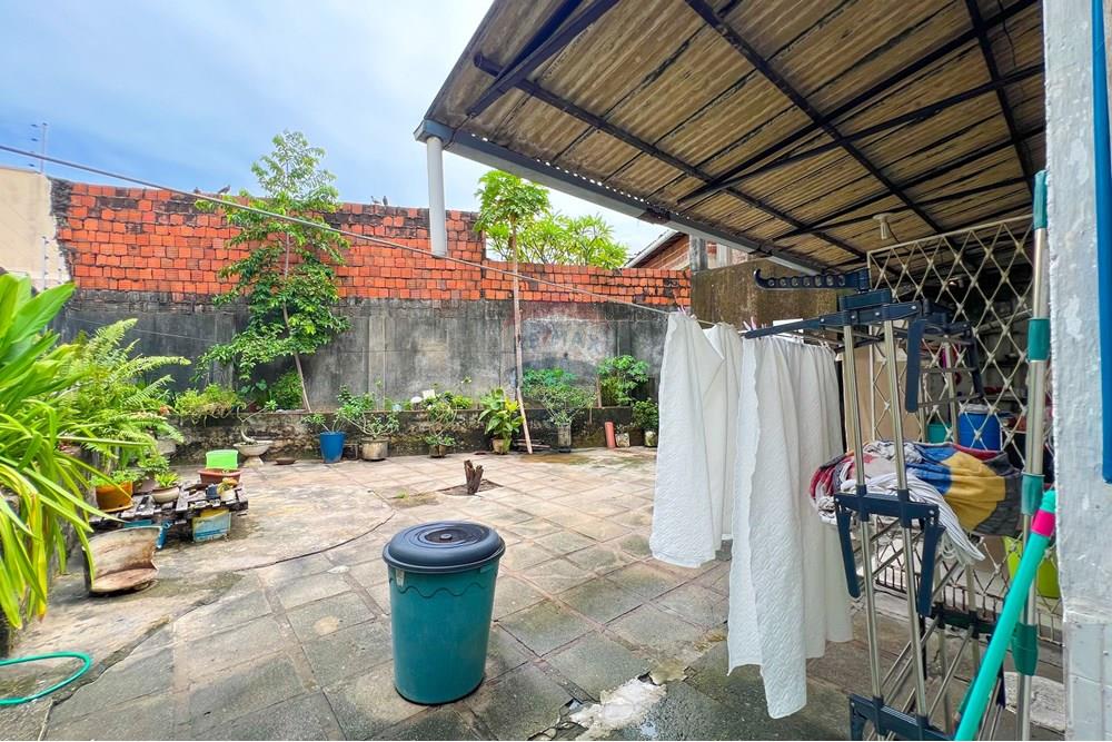 Casa - Venda - Fortaleza , Ceará - IMG_9913.jpg - 720981003-112