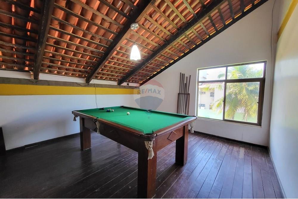 Casa - Venda - Salinópolis , Pará - WhatsApp Image 2025-07-21 at 13.24.49 (1).jpeg - 720921107-7