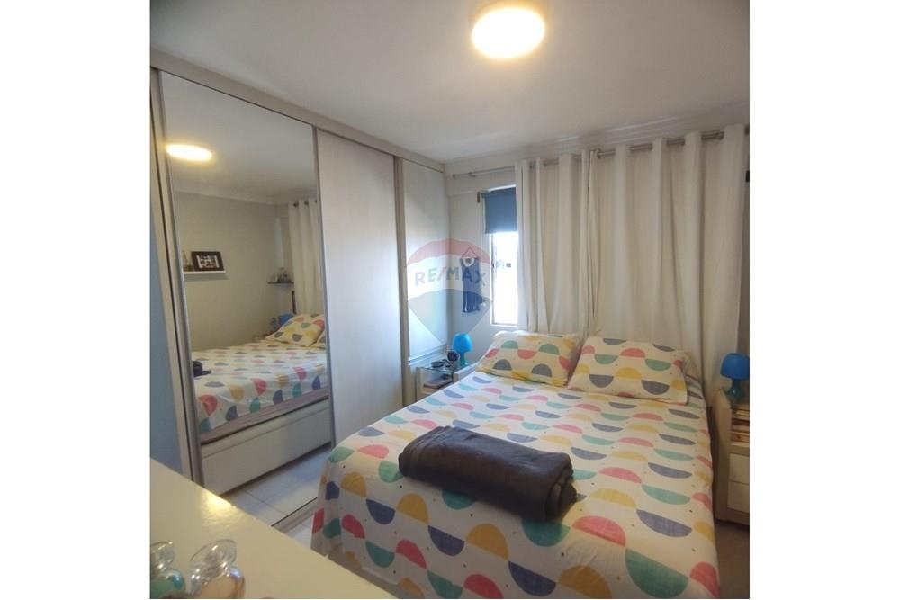 Apartamento - Venda - Parnamirim , Rio Grande do Norte - WhatsApp Image 2025-04-23 at 14.34.42 (3).jpeg - 720891003-68