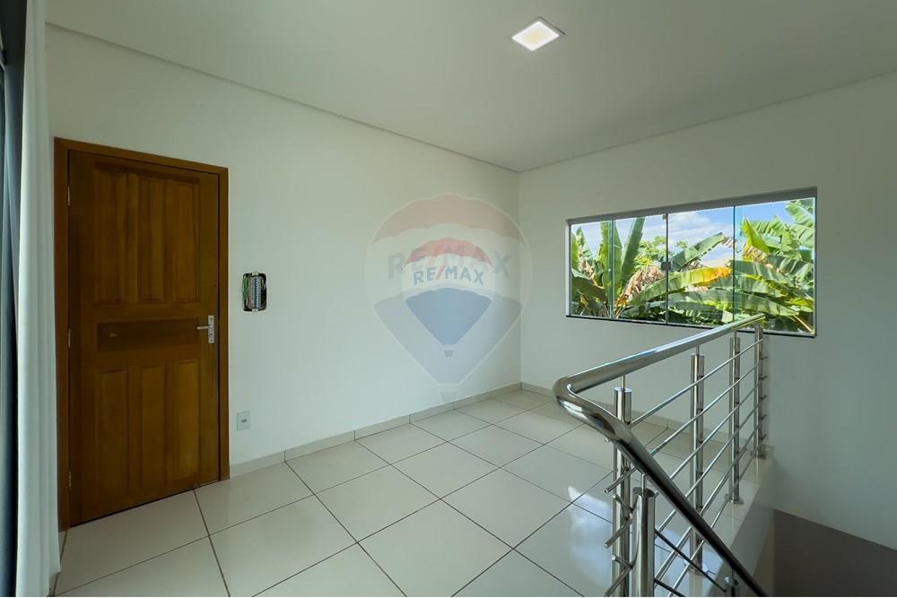 Sobrado - Venda - Porto Velho , Rondônia - IMG_2458.jpg - 721551024-141