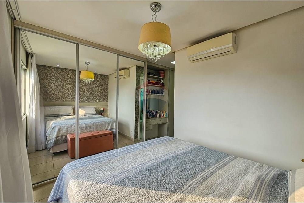 Apartamento - Venda - Manaus , Amazonas - IMG-20251014-WA0006.jpg - 720721011-332