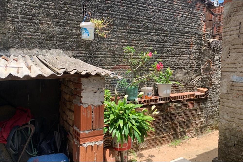 Casa - Venda - Parnamirim , Rio Grande do Norte - WhatsApp Image 2025-10-31 at 10.38.41.jpeg - 720891100-46