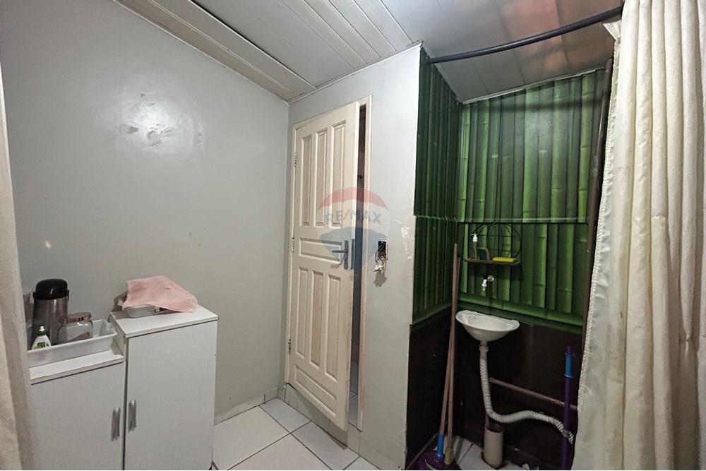 Casa - Venda - Belém , Pará - IMG_7634.JPG - 720921081-7