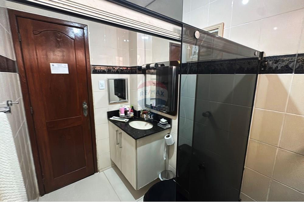 Casa de Vila - Alugar - Belém , Pará - IMG_9859.jpg - 720671065-4