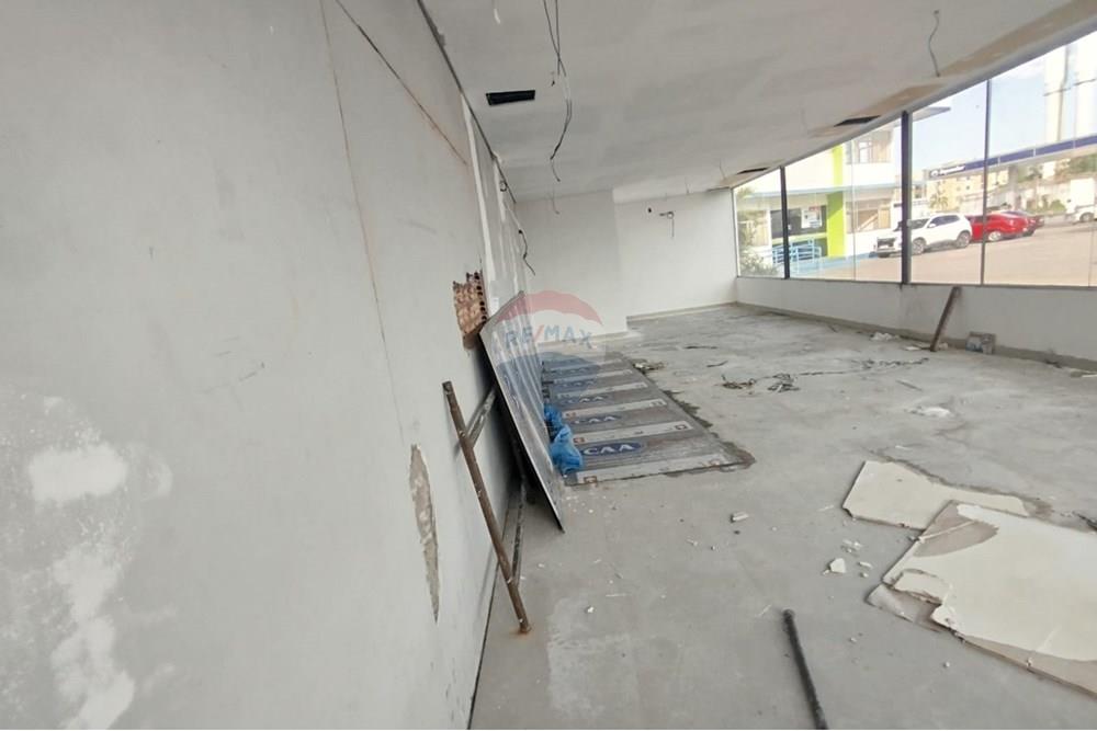 Ponto Comercial/ Loja - Alugar - Manaus , Amazonas - WhatsApp Image 2025-08-15 at 23.02.41 (3).jpeg - 720661031-25