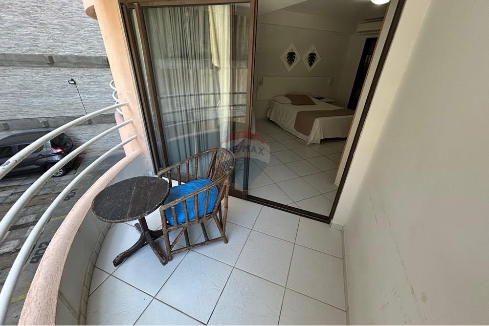 Apart Hotel/ Flat - Venda - Natal , Rio Grande do Norte - WhatsApp Image 2025-01-03 at 17.21.24 (6).jpeg - 720731004-343