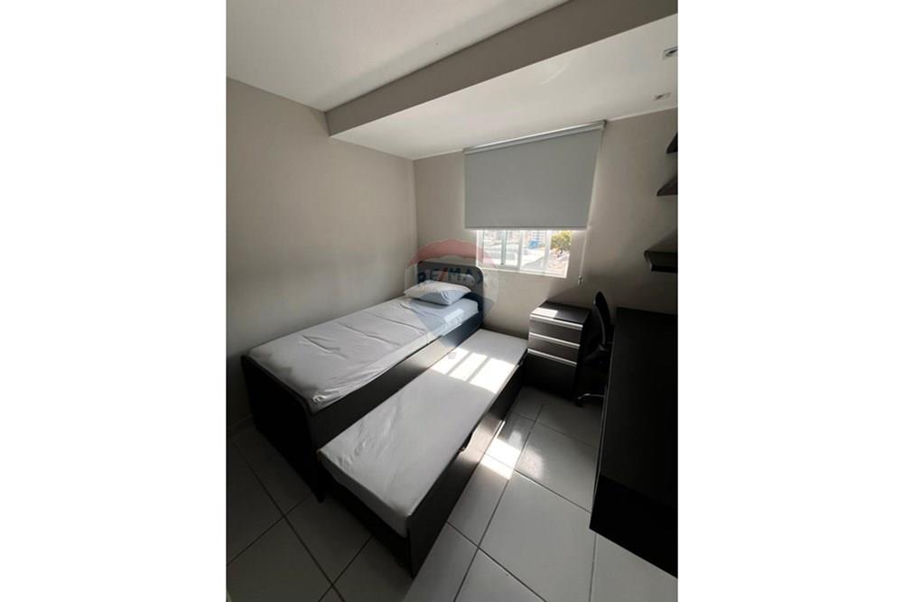 Apartamento - Venda - João Pessoa , Paraíba - WhatsApp Image 2025-10-29 at 09.05.13 (4).jpeg - 720861089-5