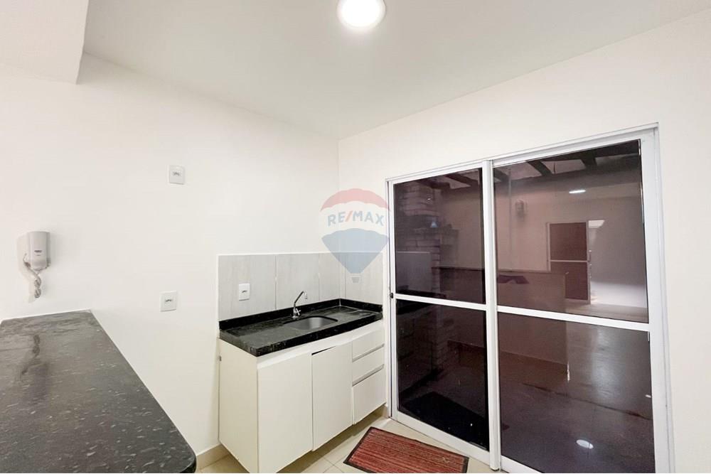 Duplex - Venda - Parnamirim , Rio Grande do Norte - WhatsApp Image 2025-10-24 at 15.50.15 (3).jpeg - 720811037-57