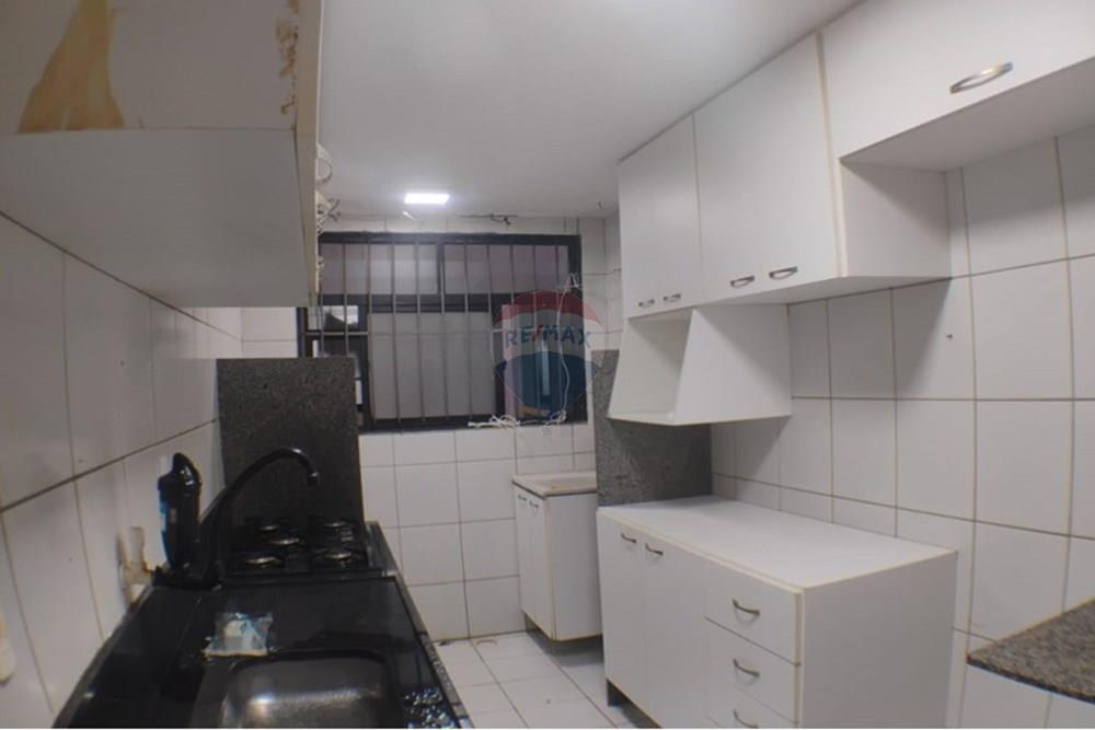 Apartamento - Alugar - Parnamirim , Rio Grande do Norte - WhatsApp Image 2025-09-23 at 08.49.11 (5).jpeg - 720731020-138