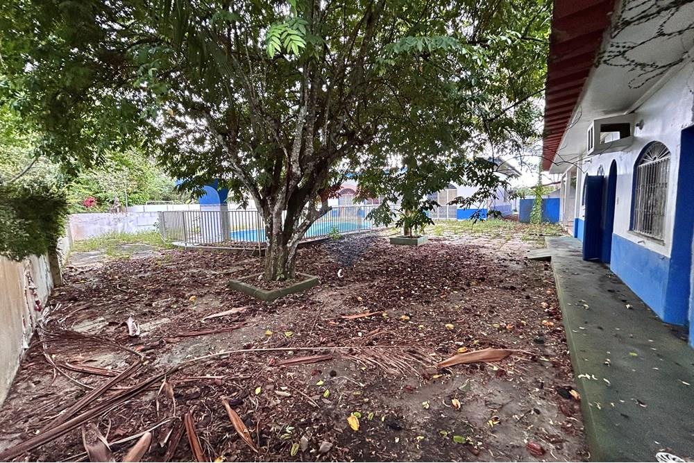 Casa de Condomínio - Venda - Manaus , Amazonas - IMG_0545.jpeg - 720661014-247