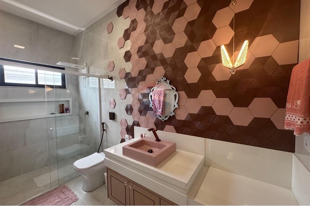 Sobrado - Venda - Araguaína , Tocantins - WhatsApp Image 2025-05-20 at 15.02.14.jpeg - 722171003-103