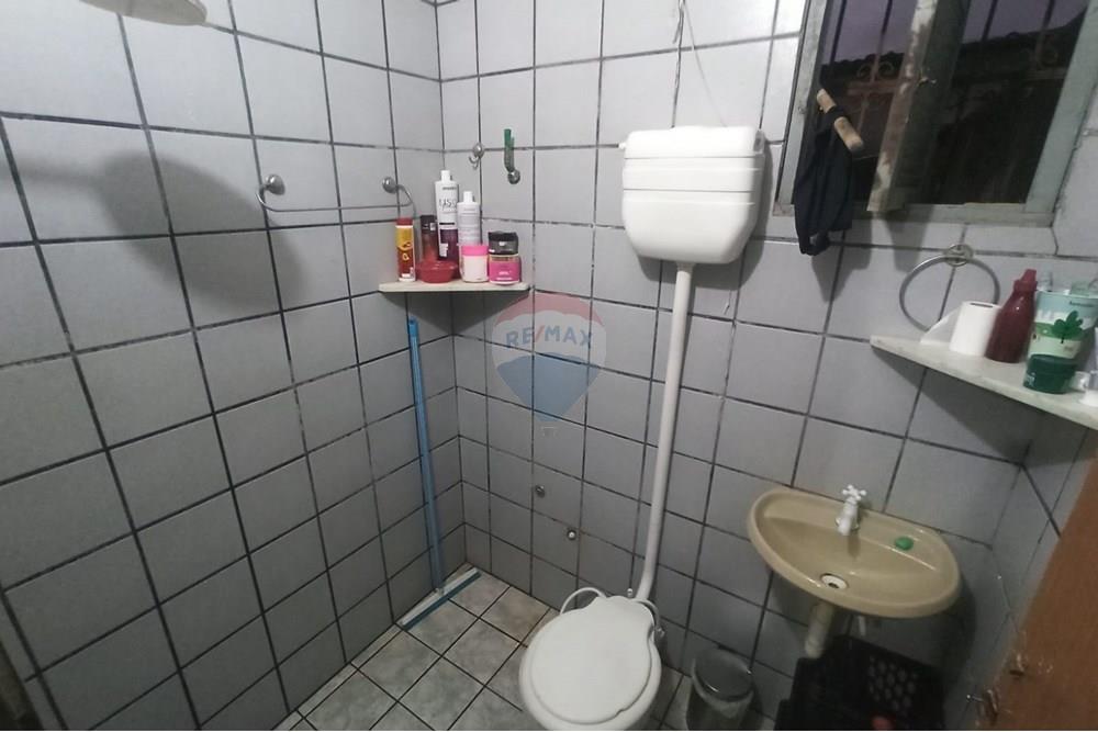 Casa - Venda - Natal , Rio Grande do Norte - WhatsApp Image 2025-09-27 at 10.08.20 (2).jpeg - 720621067-14