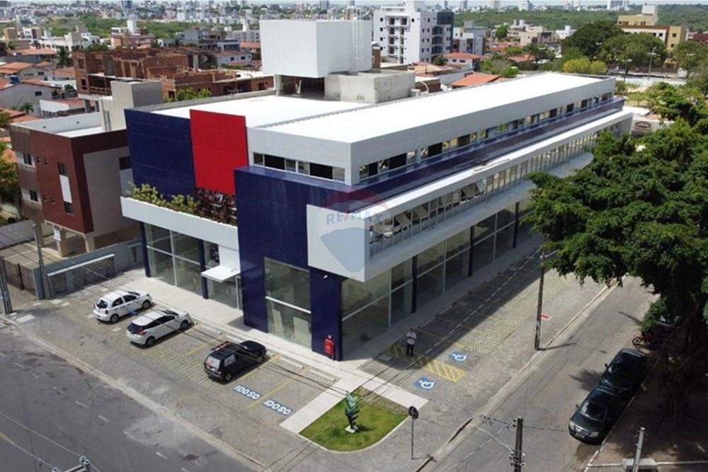 Outros - Alugar - João Pessoa , Paraíba - 10.jpeg - 720861074-34