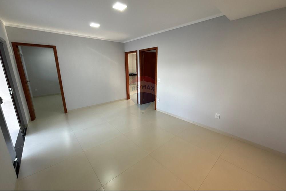 Casa - Venda - Barra do Garças , Mato Grosso - IMG_8643.JPG - 722221034-12