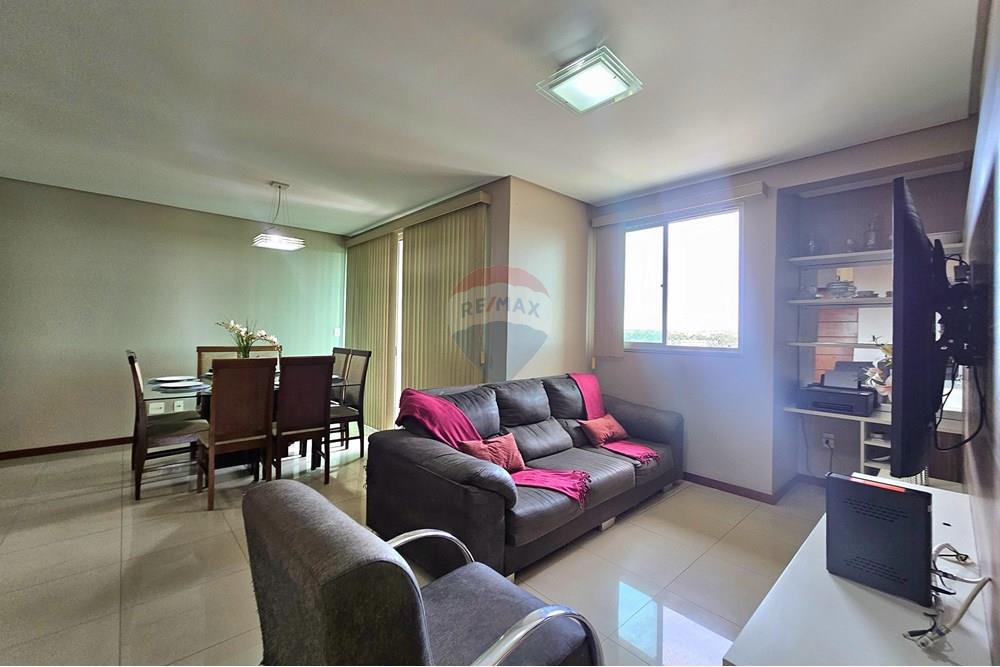 Apartamento - Venda - Manaus , Amazonas - WhatsApp Image 2025-05-01 at 11.56.28 (3).jpeg - 720401005-60