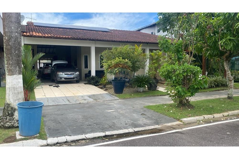 Casa de Condomínio - Alugar - Belém , Pará - WhatsApp Image 2025-08-29 at 17.22.47 (2).jpeg - 720921162-13