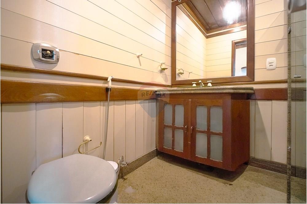 Casa - Venda - Ananindeua , Pará - DSC00364.JPG - 720921029-101