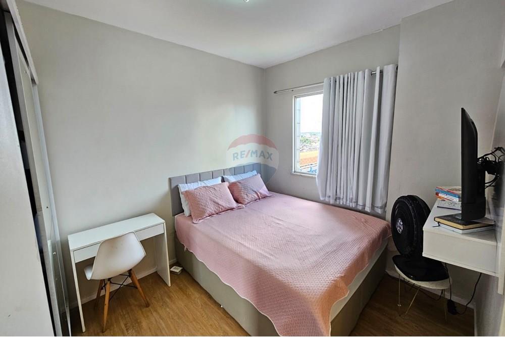 Apartamento - Alugar - Belém , Pará - 4cf27998-1e2f-4e73-b83f-b52e9b82ed9e.jpg - 720921128-7