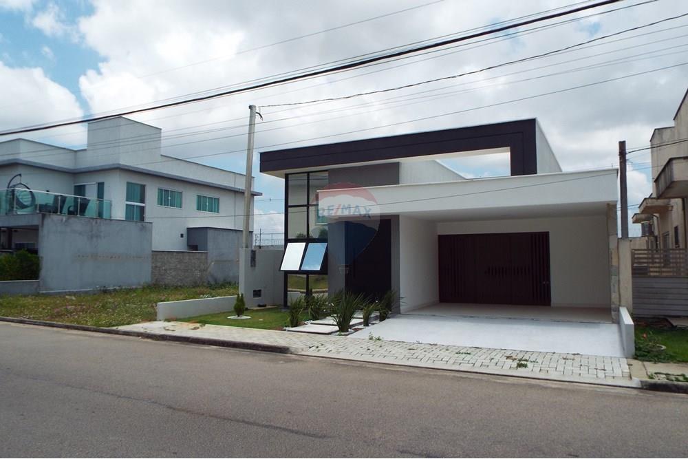 Casa de Condomínio - Venda - Parnamirim , Rio Grande do Norte - DSCF2594.JPG - 720891130-293