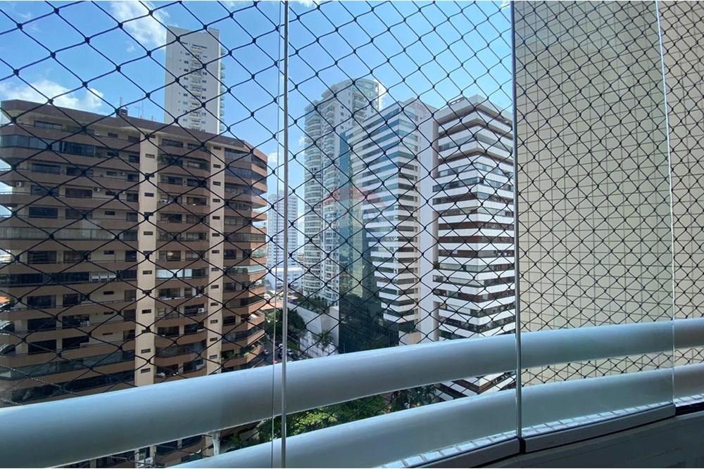 Apartamento - Alugar - Belém , Pará - WhatsApp Image 2025-09-09 at 15.18.28 (4).jpeg - 720921149-28