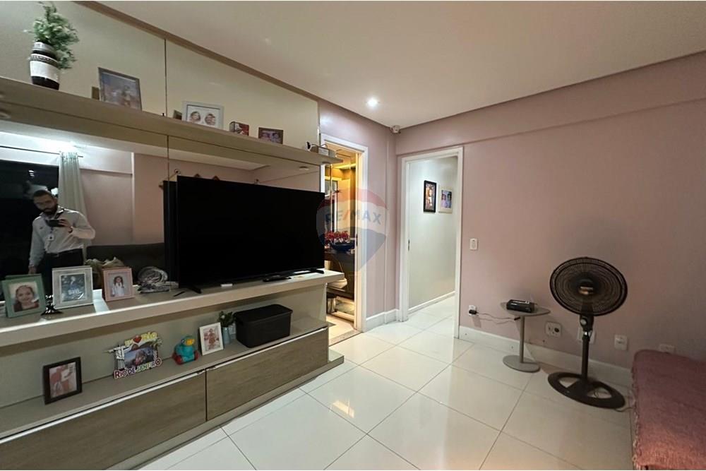 Apartamento - Alugar - Belém , Pará - WhatsApp Image 2025-10-24 at 17.45.11 (13).jpeg - 720921104-43