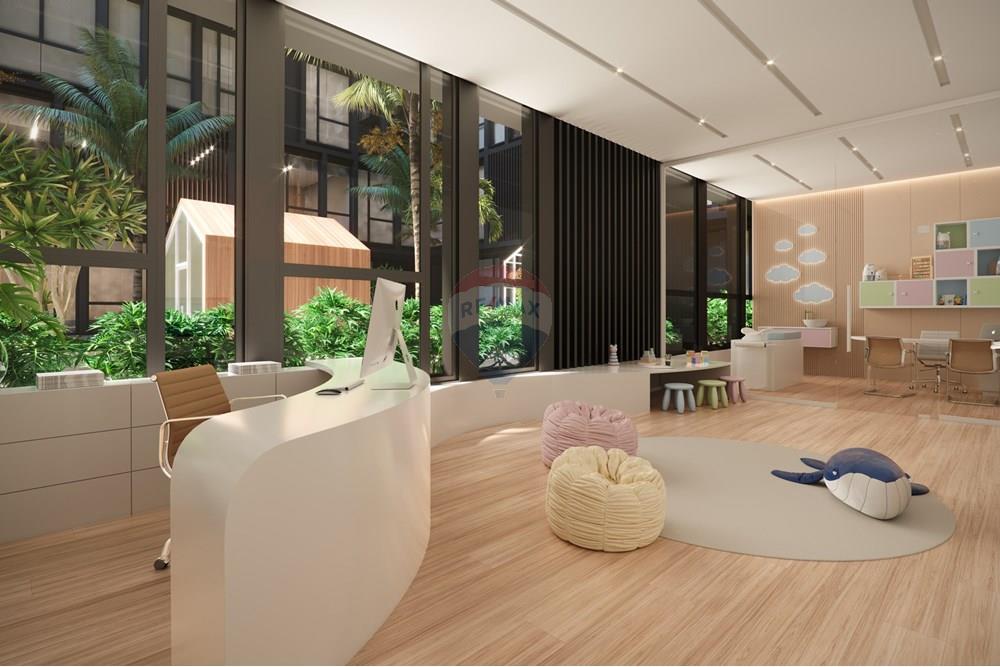 Outros - Venda - João Pessoa , Paraíba - OMN_JOA_Consultorio Pediatrico_P01_EF_01 (1).jpg - 722011065-9