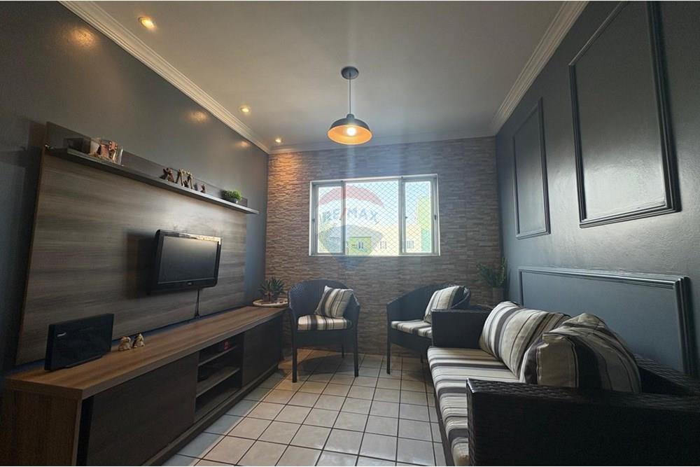 Apartamento - Venda - João Pessoa , Paraíba - WhatsApp Image 2025-09-16 at 17.53.57.jpeg - 720301084-75