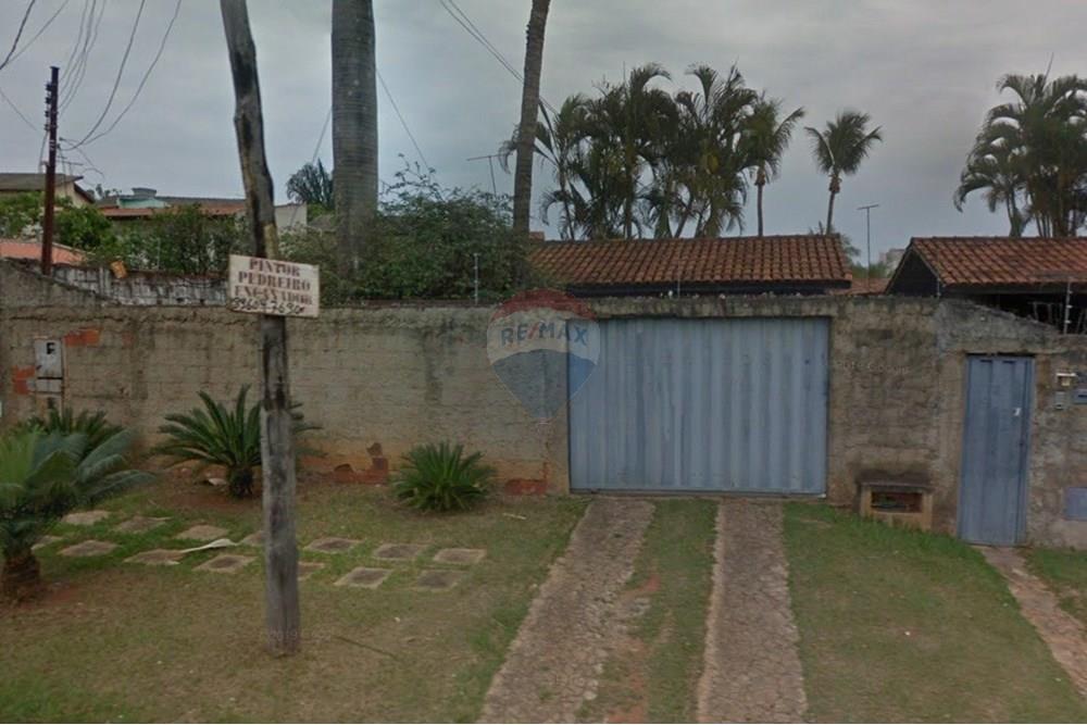 Casa - Venda - Goiânia , Goiás - WhatsApp Image 2024-11-29 at 09.57.42.jpeg - 722271005-5