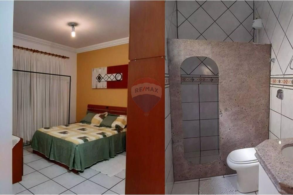 Sobrado - Venda - Rio Verde , Goiás - 19.jpg - 722291014-82