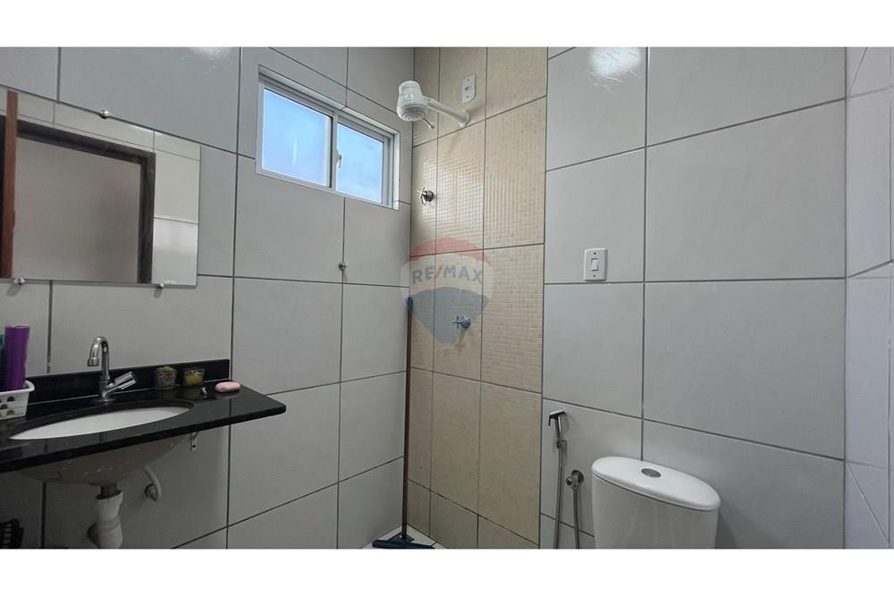 Casa - Venda - Parnamirim , Rio Grande do Norte - IMG-20250606-WA0166.jpg - 720891155-260