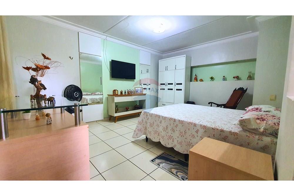 Triplex - Venda - Natal , Rio Grande do Norte - 20250724_150955 - Editado.jpg - 720891218-17