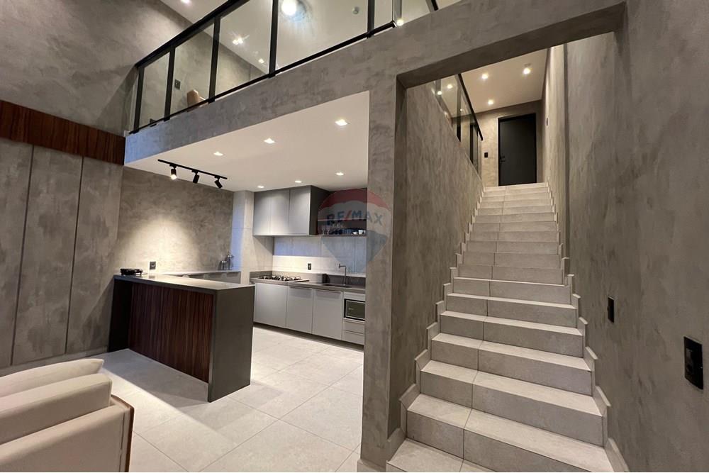 Apart Hotel/ Flat - Venda - Bananeiras , Paraíba - IMG_5380.jpg - 722001026-43