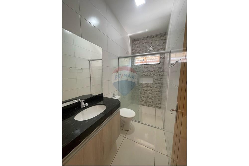 Casa - Alugar - Paragominas , Pará - c2a36e8e-d31a-4e95-a0de-cbca797adb3c.jpeg - 721851022-132