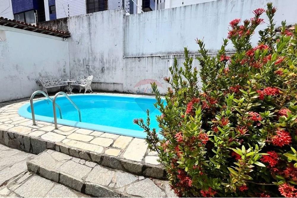 Casa - Venda - João Pessoa , Paraíba - 2.jpg - 720471104-1