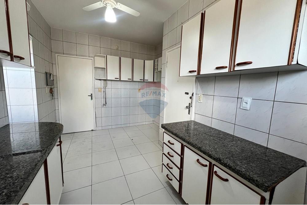 Apartamento - Venda - Fortaleza , Ceará - WhatsApp Image 2025-06-17 at 10.47.34 (3).jpeg - 721621127-6