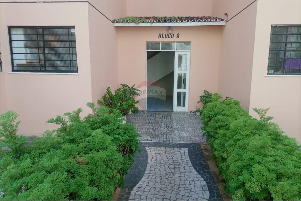 Apartamento - Venda - Fortaleza , Ceará - WhatsApp Image 2025-08-07 at 12.02.35.jpeg - 720321147-502