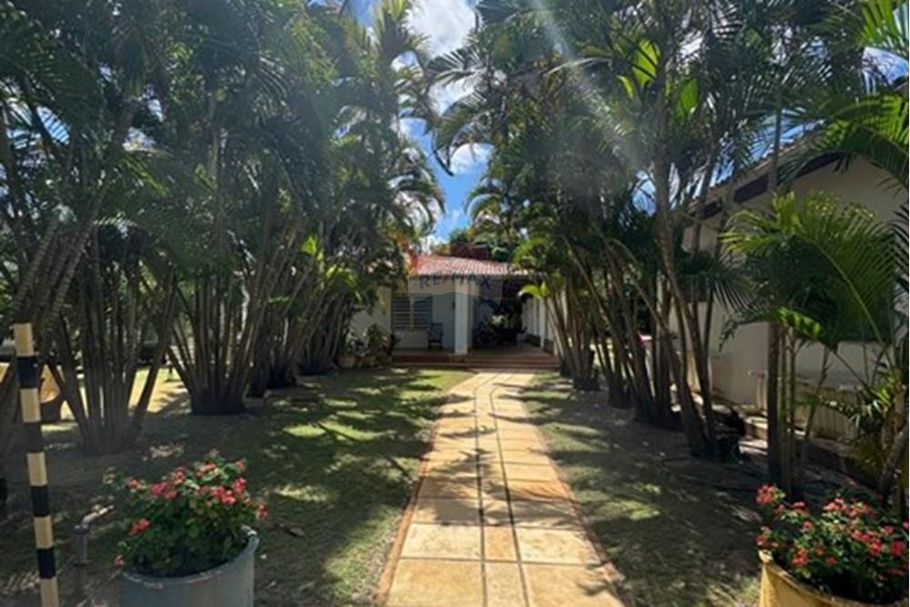 Chácara / Sítio / Fazenda - Venda - Pindoretama , Ceará - WhatsApp Image 2025-10-14 at 15.21.50 (2).jpeg - 720321135-35