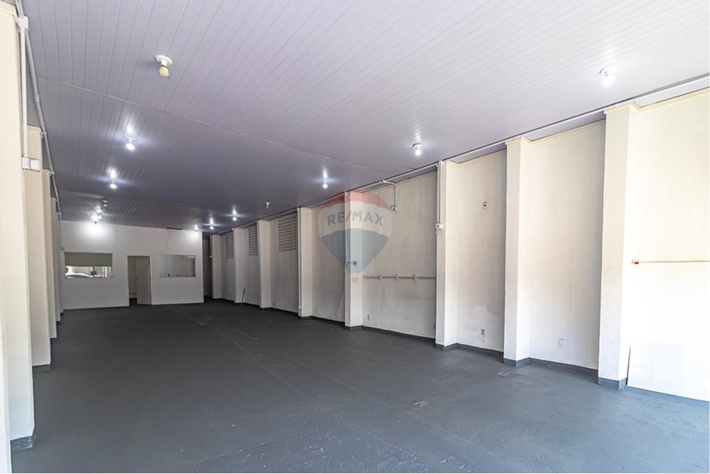 Galpão - Alugar - Belém , Pará - IMG_3732.jpg - 720921015-114