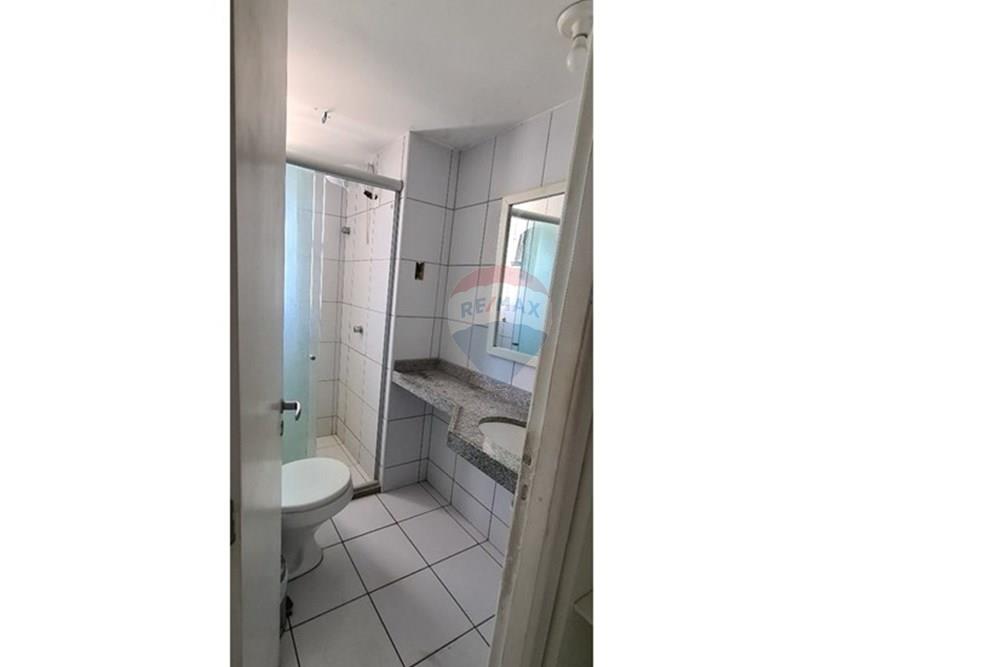 Apartamento - Alugar - Fortaleza , Ceará - IMG-20251017-WA0078.jpg - 720321029-409