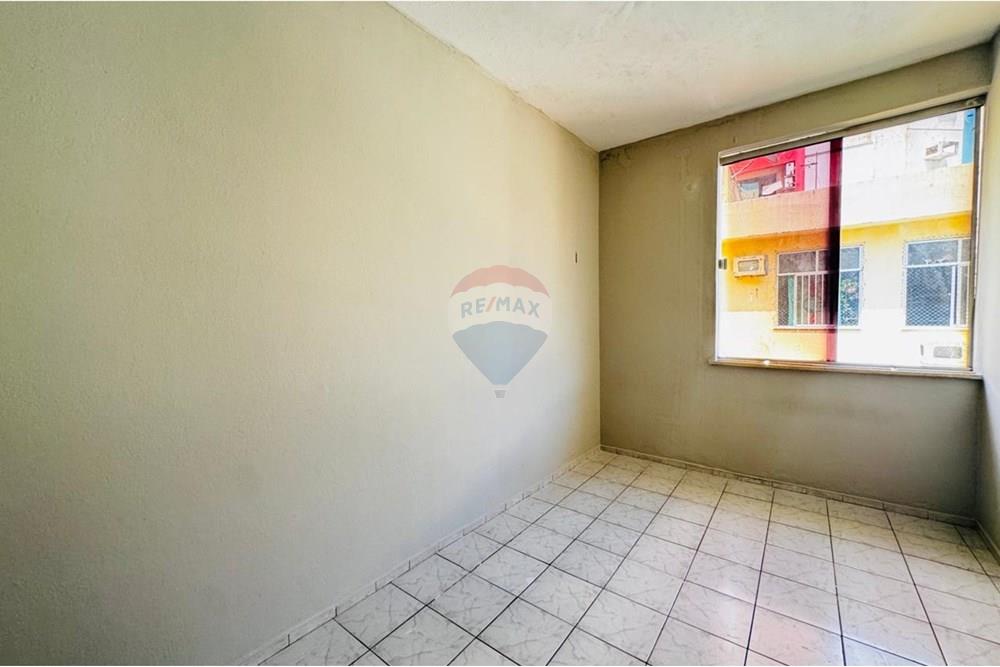 Apartamento - Venda - Belém , Pará - WhatsApp Image 2025-07-08 at 09.59.02 (1).jpeg - 720921005-187