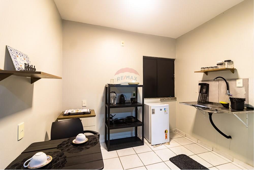 Prédio - Venda - Belém , Pará - IMG_0205.jpg - 720921149-7