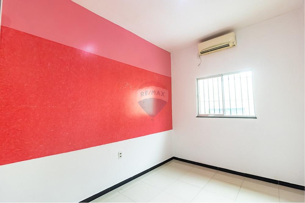 Casa - Venda - Belém , Pará - IMG_6299.jpg - 720921108-30