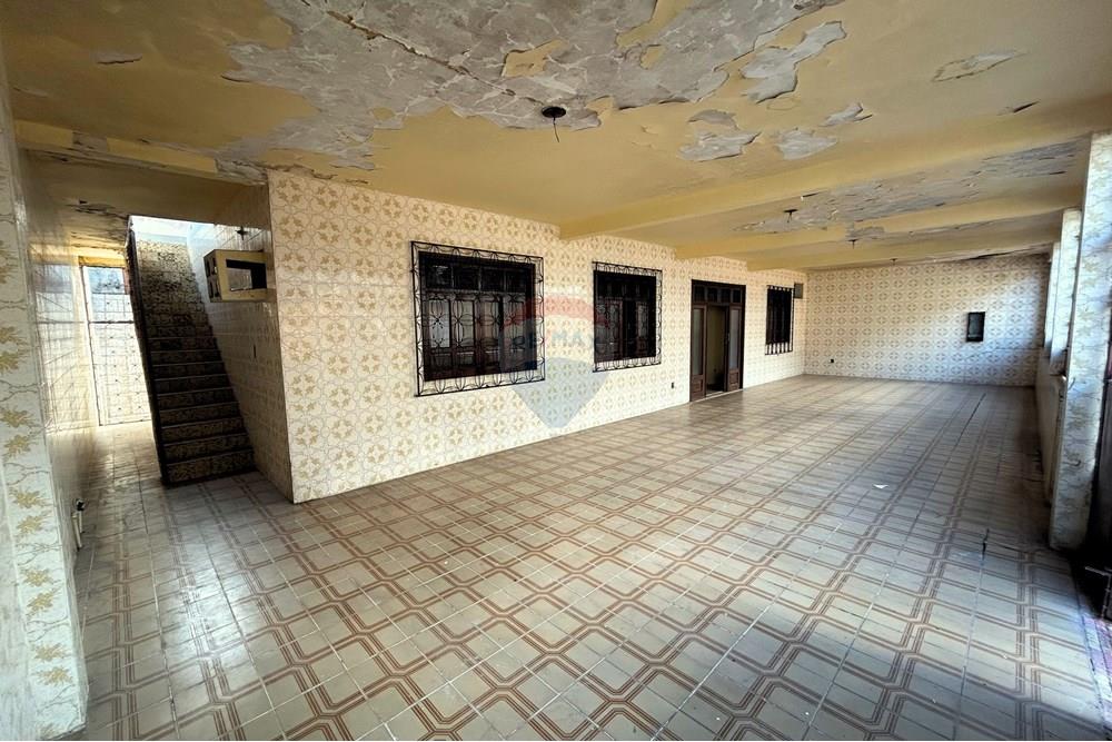 Casa - Venda - Manaus , Amazonas - 1.jpg - 720661014-256