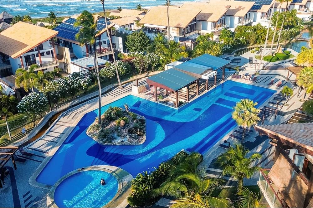 Apartamento - Venda - São Gonçalo do Amarante , Ceará - 02.jpg - 721621016-66