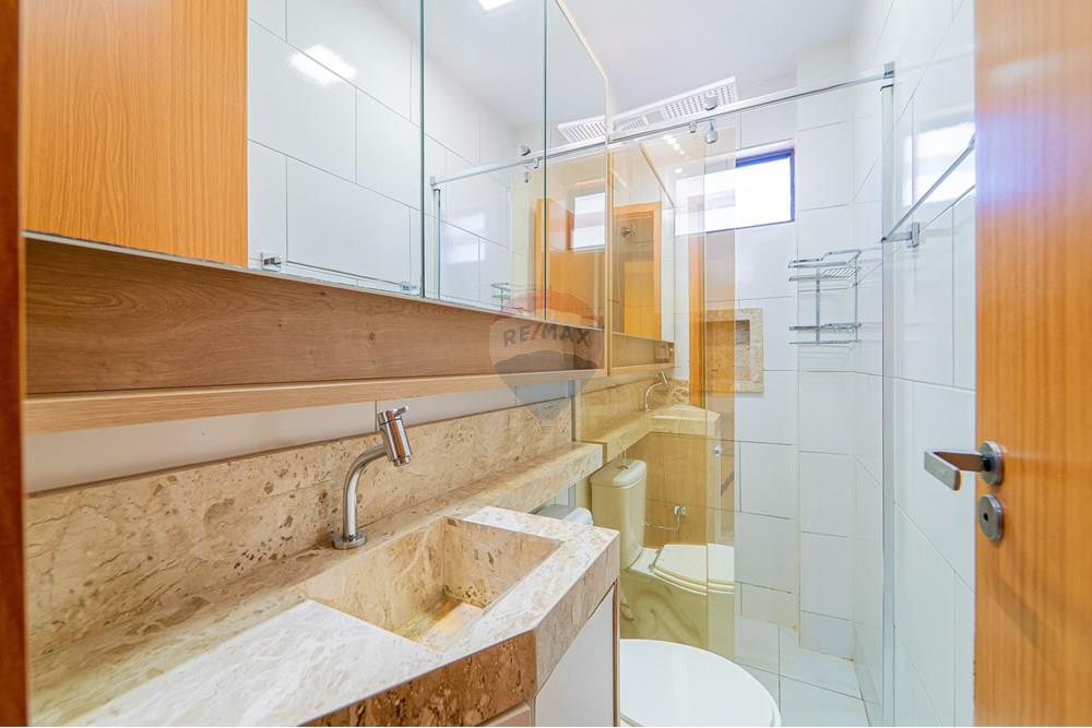 Cobertura - Venda - João Pessoa , Paraíba - IMG07168.JPG - 722001139-20