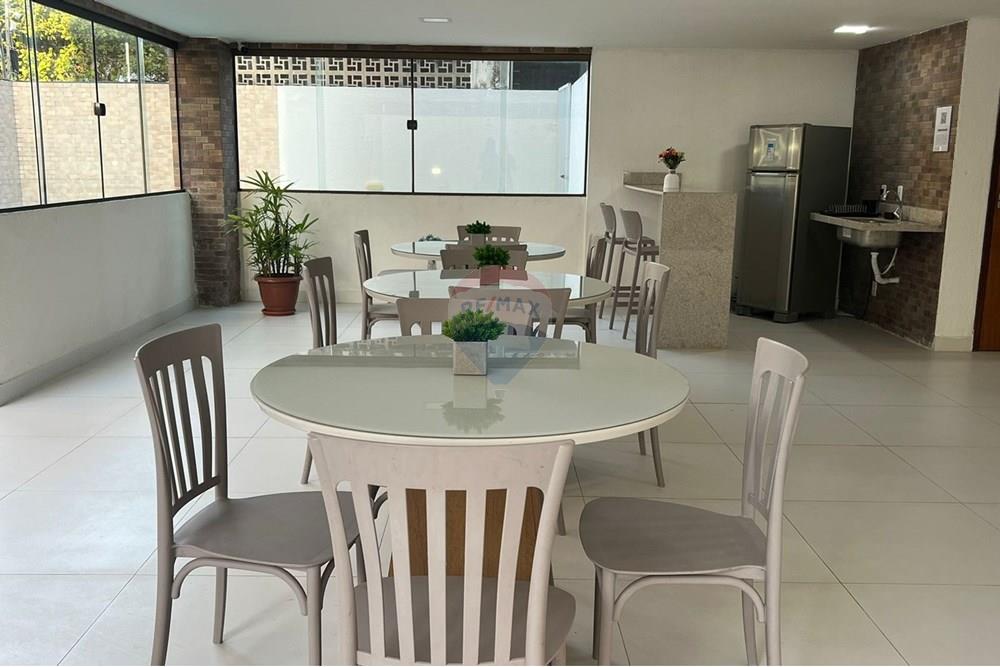 Apartamento - Alugar - Cabedelo , Paraíba - c2d22032-14d8-41c7-89b0-3982ddfdf63a.jpeg - 720431072-12