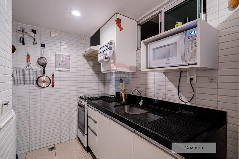 Apartamento - Venda - João Pessoa , Paraíba - Slide24.JPG - 720301244-7