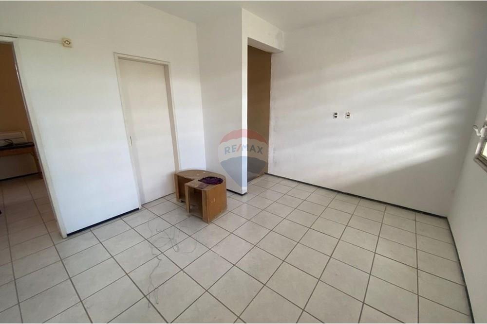 Casa - Venda - Fortaleza , Ceará - IMG-20250727-WA0057.jpg - 721621116-20